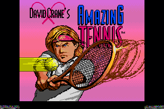 大卫杯网球赛(美)